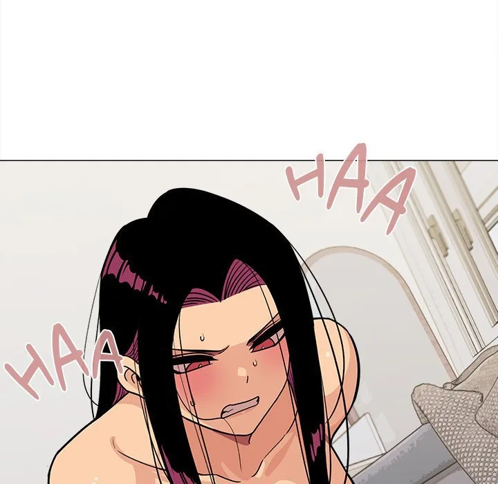 Chapter 12, page 60