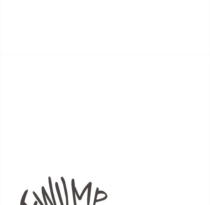 Chapter 12, page 62