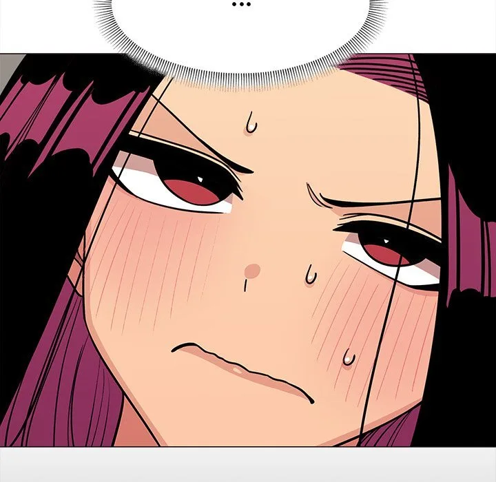 Chapter 12, page 66