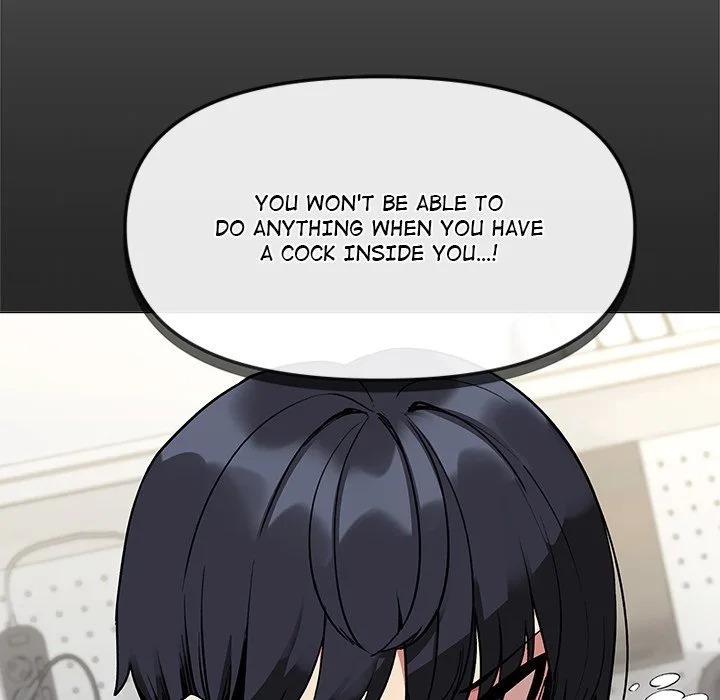 Chapter 12, page 68