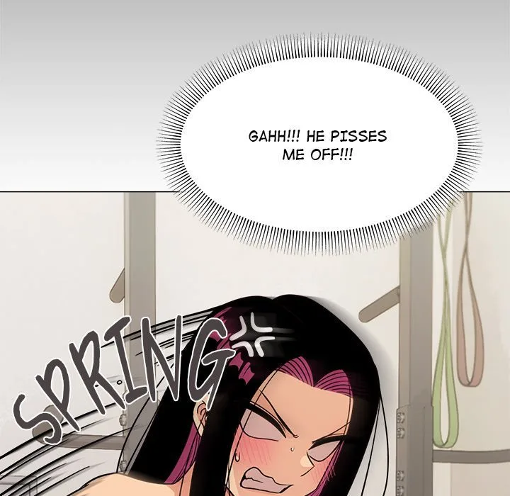 Chapter 12, page 70