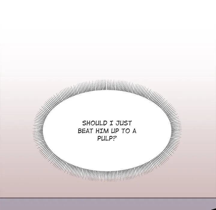 Chapter 12, page 73