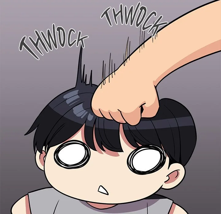 Chapter 12, page 74