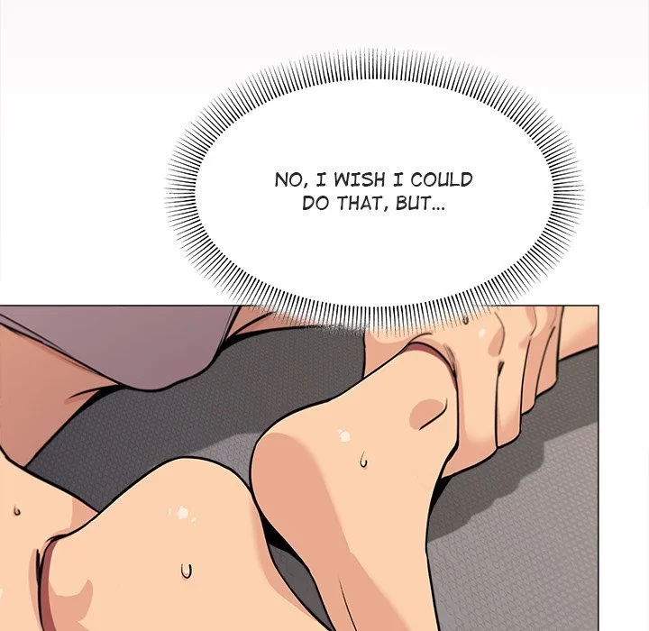 Chapter 12, page 76