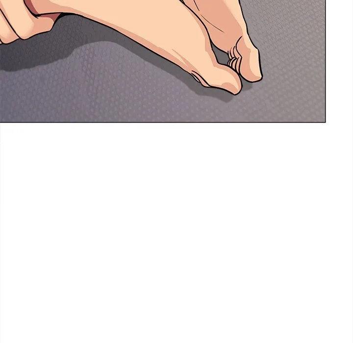 Chapter 12, page 77