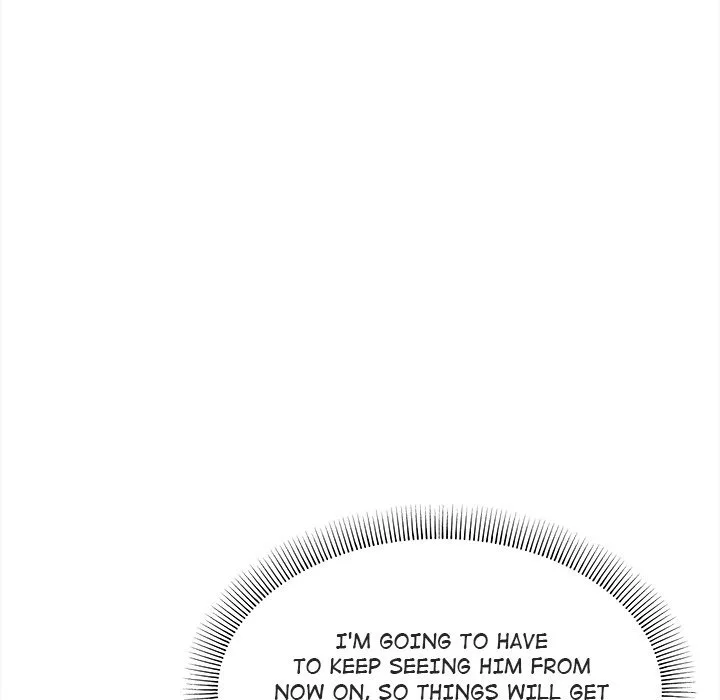 Chapter 12, page 78