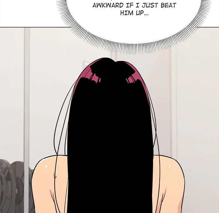 Chapter 12, page 79
