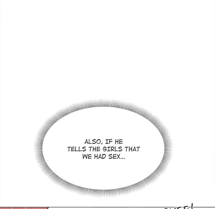 Chapter 12, page 82