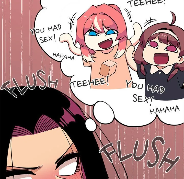 Chapter 12, page 83