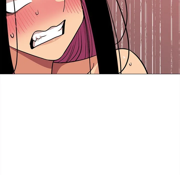 Chapter 12, page 84