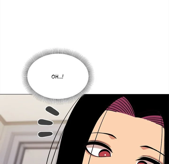 Chapter 12, page 88