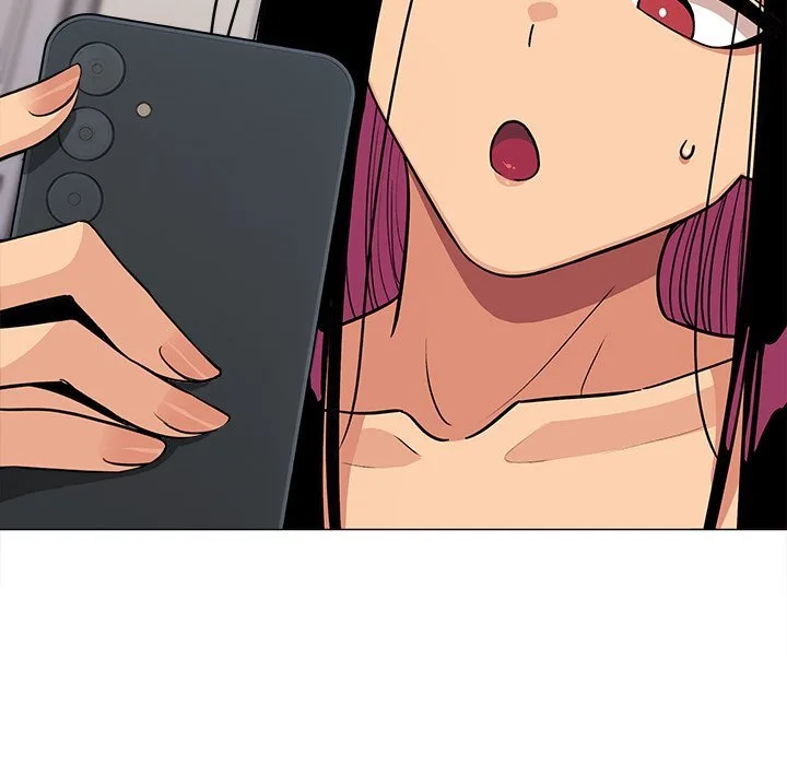Chapter 12, page 89