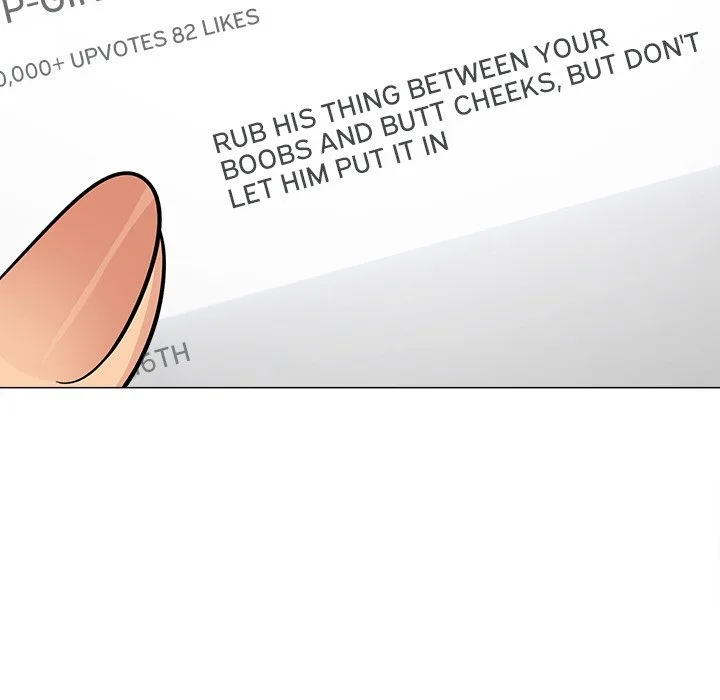 Chapter 12, page 93