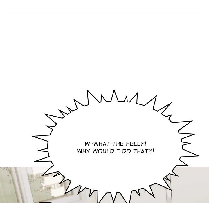 Chapter 12, page 94