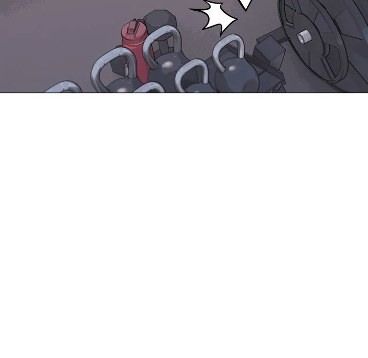 Chapter 12, page 96