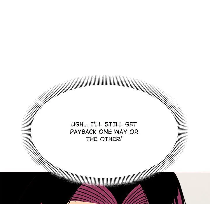 Chapter 12, page 97