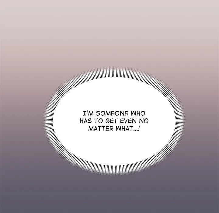 Chapter 12, page 99