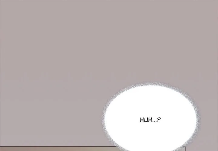 Chapter 13, page 1