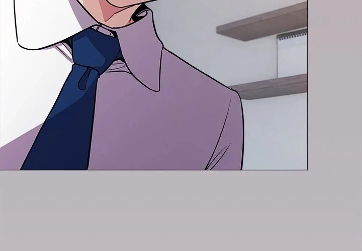 Chapter 13, page 3