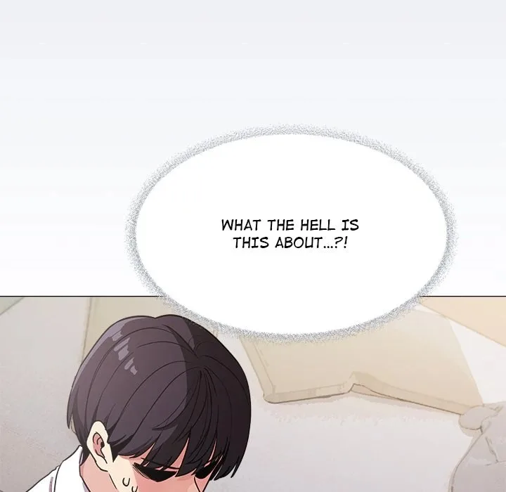 Chapter 13, page 6