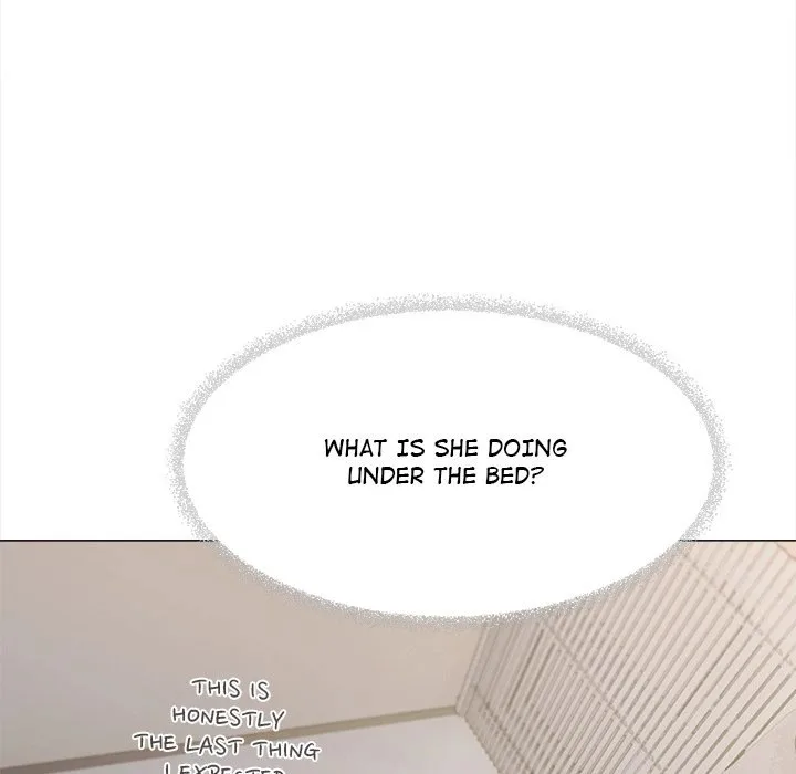 Chapter 13, page 10