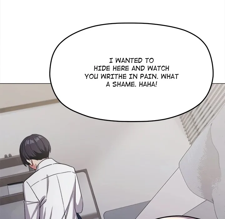Chapter 13, page 100