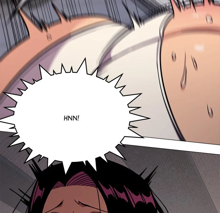 Chapter 13, page 104