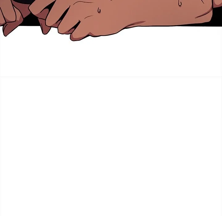 Chapter 13, page 106