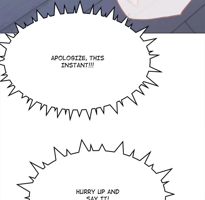 Chapter 13, page 109