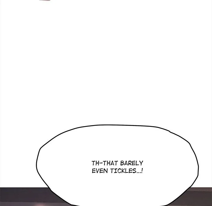 Chapter 13, page 112