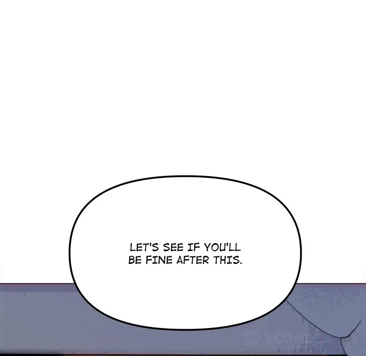 Chapter 13, page 117