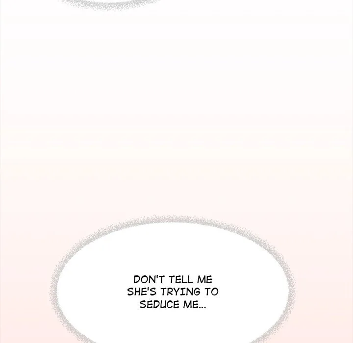 Chapter 13, page 12