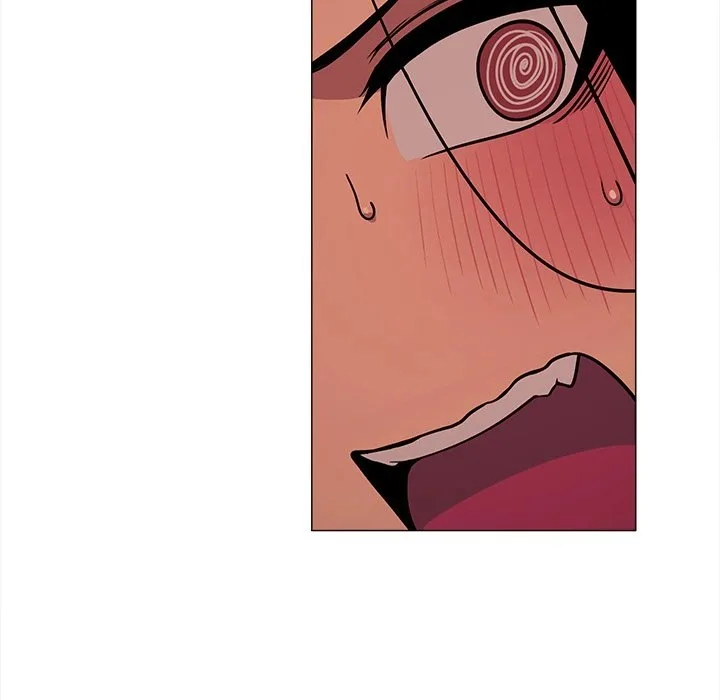 Chapter 13, page 121