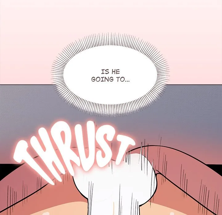 Chapter 13, page 127