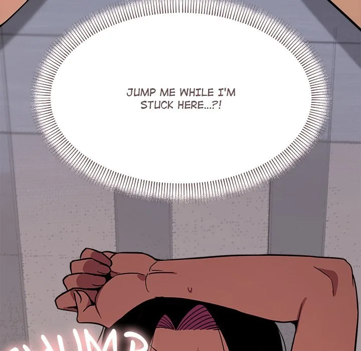 Chapter 13, page 129
