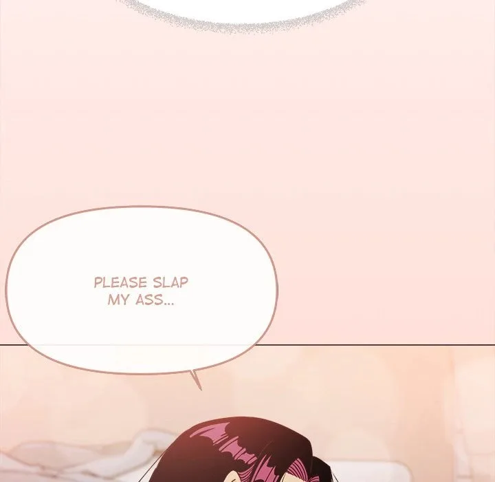 Chapter 13, page 13