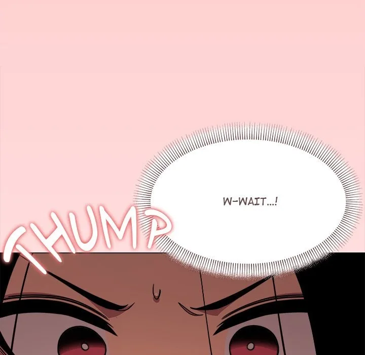 Chapter 13, page 133