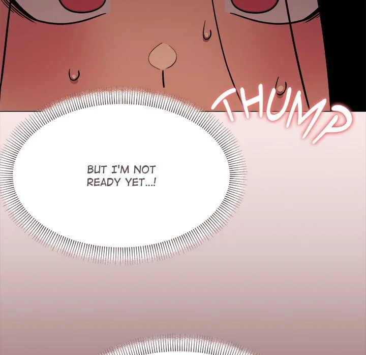 Chapter 13, page 134