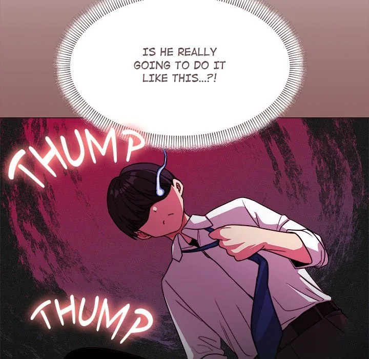 Chapter 13, page 135