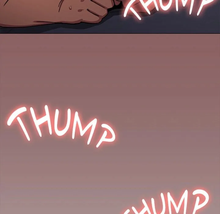 Chapter 13, page 137