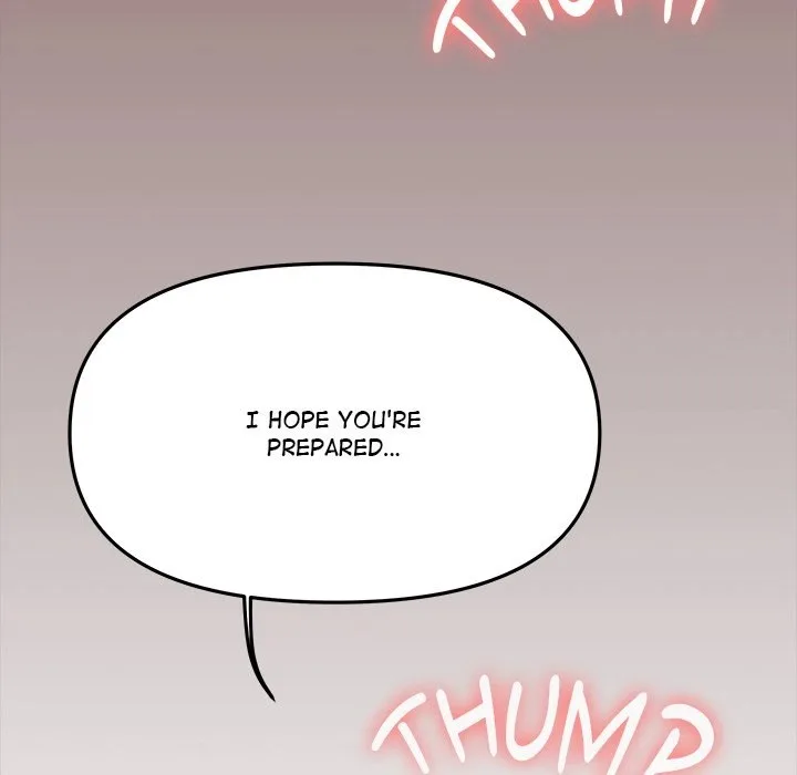 Chapter 13, page 138