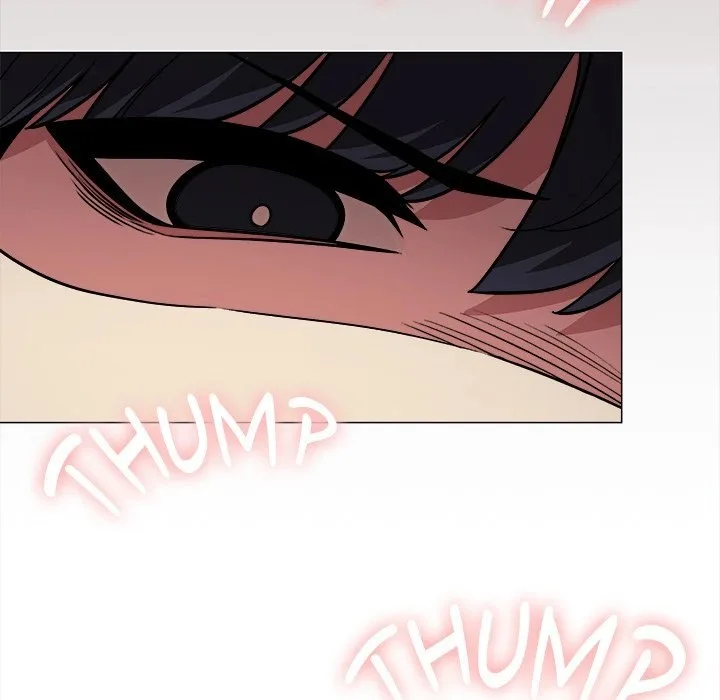 Chapter 13, page 139