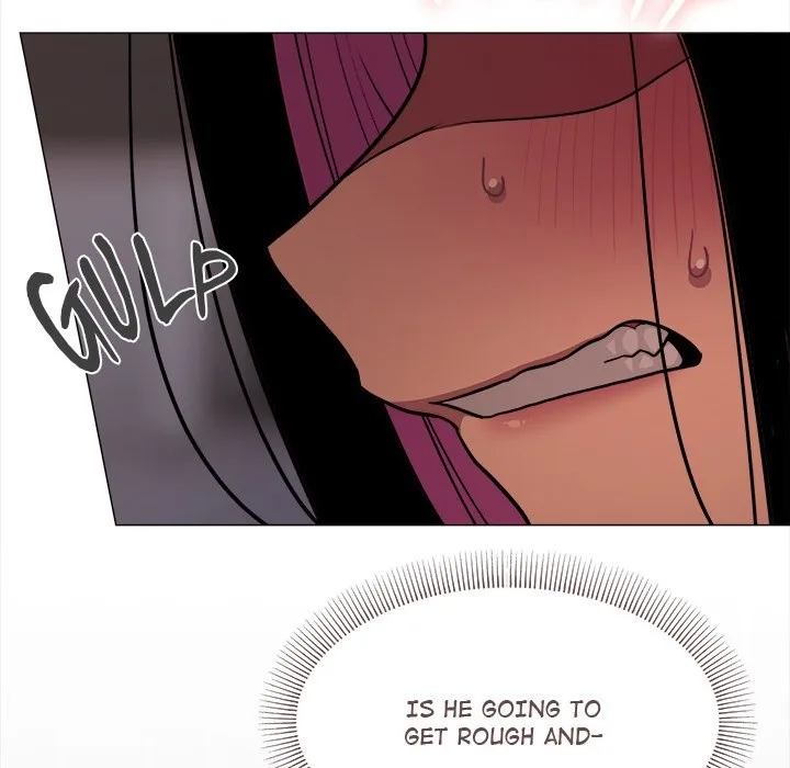 Chapter 13, page 140