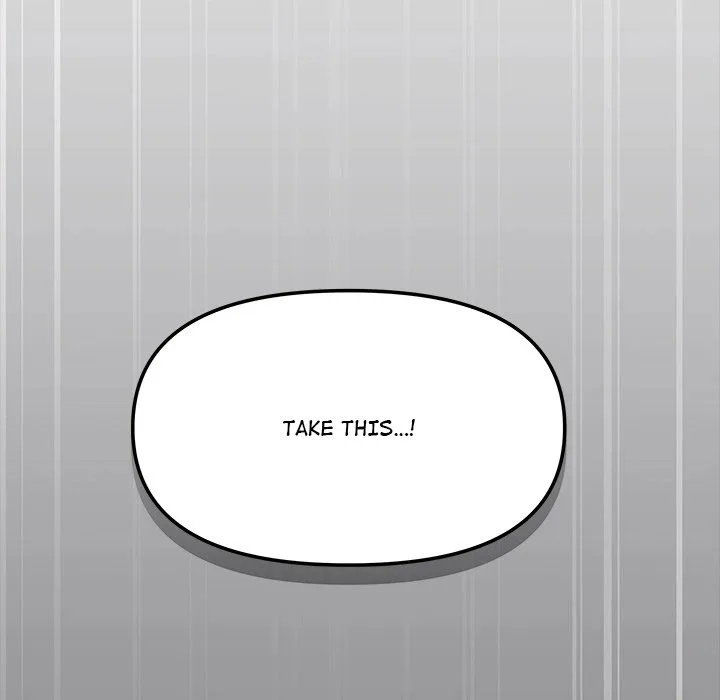 Chapter 13, page 142