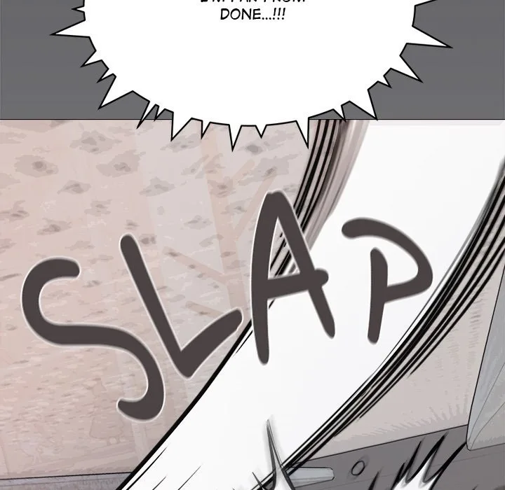 Chapter 13, page 149