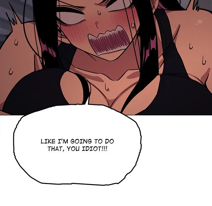 Chapter 13, page 154