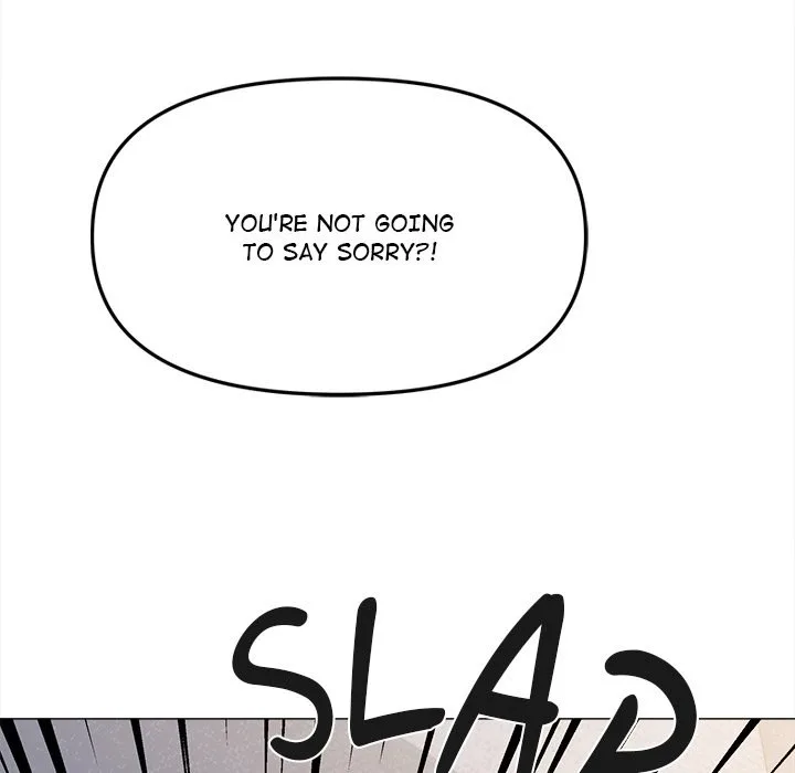 Chapter 13, page 158