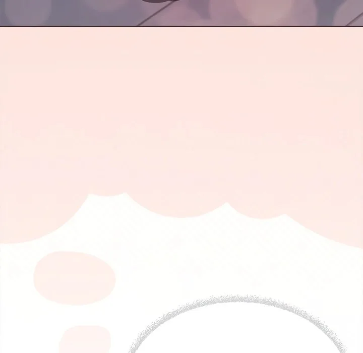 Chapter 13, page 16