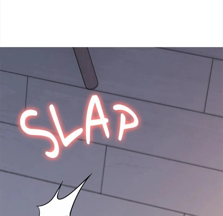 Chapter 13, page 161