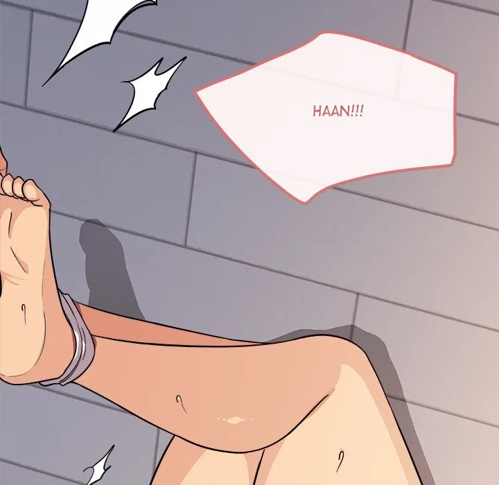 Chapter 13, page 162